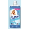 Softlan Windfrish XXL Płyn do Płukania 68 prań DE