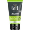Taft Marathon Power 6 Żel do Włosów 150 ml DE