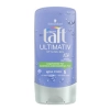 Taft Ultimativ 5 Żel do Włosów 150 ml DE
