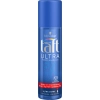 Taft Ultra Fixier 4 Lakier do Włosów Atomizer 200 ml DE