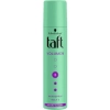 Taft Volumen 3 Lakier do Włosów 150 ml DE