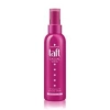 Taft Casual Chic Spray Termoochronny 150 ml DE