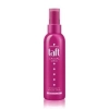 Taft Casual Chic Spray Termoochronny 150 ml DE