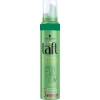 Taft Volumen 5 Pianka do Włosów 150 ml DE