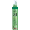 Taft Volumen 5 Pianka do Włosów 150 ml DE