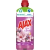 Ajax Lavendel & Magnolie Płyn do Podłóg 1,3 l