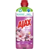 Ajax Lavendel & Magnolie Płyn do Podłóg 1,3 l