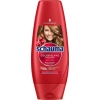 Schauma Color Glanz Odżywka do Włosów 250 ml DE