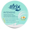 Atrix Intensive Krem do Rąk i Paznokci 150 ml