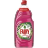 Fairy Pinke Jasminblüte Płyn do Naczyń 1050 ml