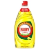 Fairy Zitrone Płyn do Naczyń 800 ml DE