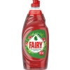Fairy Ultra Koncentrat Granatapfel Płyn do Naczyń 800 ml DE