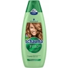 Schauma 7 Kräuter Szampon do Włosów 350 ml DE