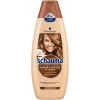 Schauma Repair & Pflege Szampon do Włosów 350 ml DE