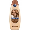 Schauma Repair & Pflege Szampon do Włosów 350 ml DE