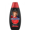 Schauma Men Karbon Kraft 5 Szampon do Włosów 350 ml DE
