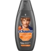 Schauma Men Sport Power Szampon do Włosów 350 ml DE