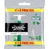 Wilkinson Sword Extra 2 Essential Sensitive 5+2szt