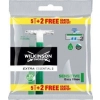 Wilkinson Sword Extra 2 Essential Sensitive 5+2szt
