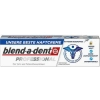 Blend-a-dent Profesjonal Klej do Protez 40 g