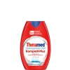 Theramed Komplett Plus 2 in 1 Pasta do Zębów 75 ml