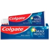 Colgate Max Protect Detox Pasta do Zębów 75 ml