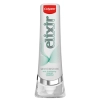 Colgate Elixir White Restore Pasta do Zębów 80 ml