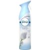 Febreze Reine Frische Odświeżacz Powietrza 300 ml
