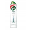 Viss Original XXXL Mleczko do Czyszczenia 750 ml