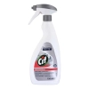 Cif Professional Pro Formula Antikalk 750 ml