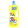 Meister Proper Citrusfrische Uniwersalny Płyn Czyszczący 2 l