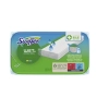 Swiffer Swiffer Antybakteryjne Chusteczki do Podłóg na Mokro 10 szt.