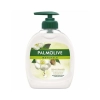 Palmoliwe Milch &Kamelie Mydło w Płynie 300 ml