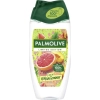 Palmolive Das ist MeinSommer Nektarine & Grapefruit Żel pod Prysznic 250 ml DE