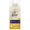 Lenor Cozy Jasmine Płyn do Płukania 56 prań DE