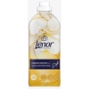Lenor Cozy Jasmine Płyn do Płukania 56 prań DE