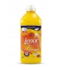 Lenor Sommerblumen Happy Płyn do Płukania 56 prań DE