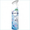 Febreze Lenor Aprilfrisch Odświeżacz Powietrza 300 ml