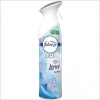 Febreze Lenor Aprilfrisch Odświeżacz Powietrza 300 ml