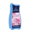 Felce Azzurra Fiori di Ciliegio e Peonia Żel Pochłaniający Zapach 140 g