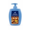 Felce Azzurra Ambra e Argan Mydło w Płynie 300 ml