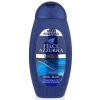 Felce Azzurra Cool Blue Tonificante Żel pod Prysznic 400 ml