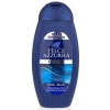 Felce Azzurra Cool Blue Tonificante Żel pod Prysznic 400 ml