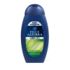 Felce Azzurra Power Sport Energizzante Żel pod Prysznic 400 ml