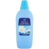 Felce Azzurra Pura Freschezza Płyn do Płukania 2 l