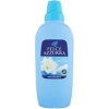 Felce Azzurra Pura Freschezza Płyn do Płukania 2 l
