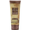 Tesori d'Oriente Vaniglia e Zenzero Żel pod Prysznic 250 ml