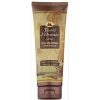 Tesori d'Oriente Vaniglia e Zenzero Żel pod Prysznic 250 ml