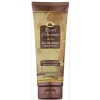 Tesori d'Oriente Vaniglia e Zenzero Żel pod Prysznic 250 ml