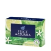 Felce Azzurra Fresco Mydło 100 g